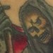 tattoo galleries/ - Reaper - 34274